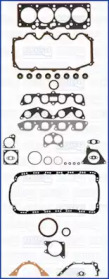 WILMINK GROUP wg1164395 -